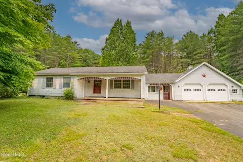 430 County Highway 101, Gloversville, NY 12078