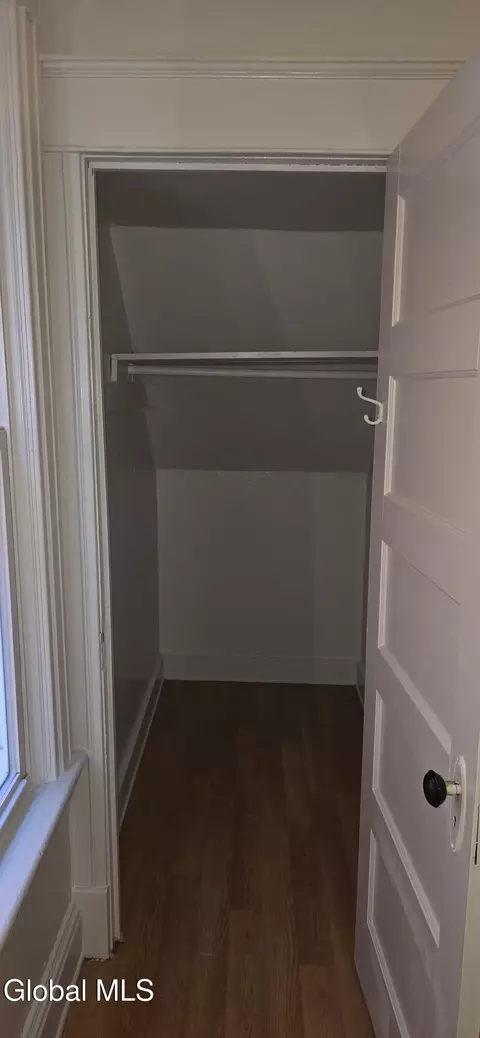 Other - 507 Nott St, Schenectady, NY 12308 photo 3 of 6