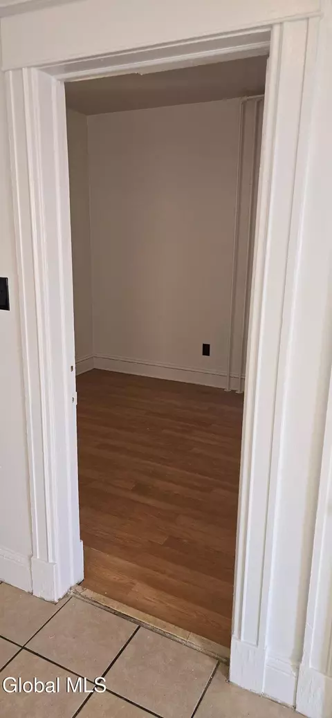 Other - 507 Nott St, Schenectady, NY 12308 photo 2 of 6