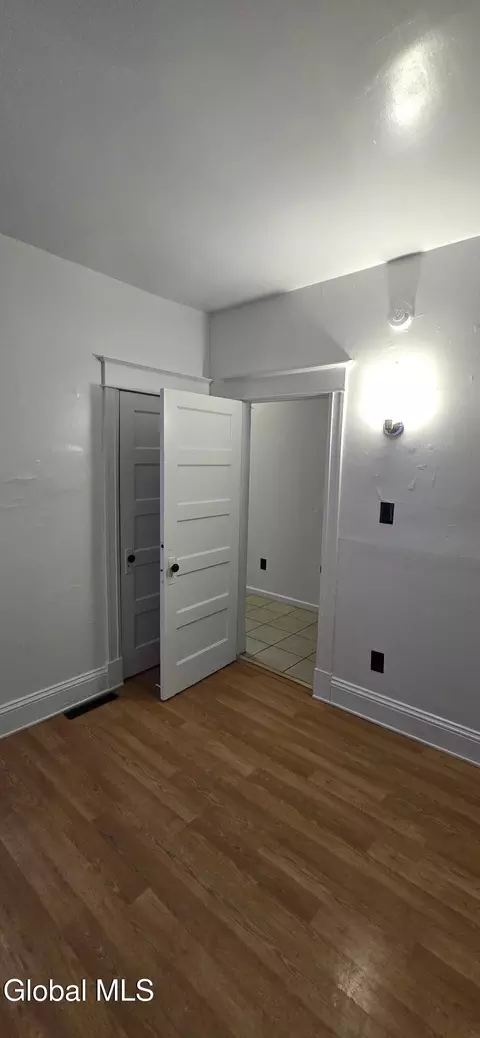 Other - 507 Nott St, Schenectady, NY 12308 photo 6 of 6