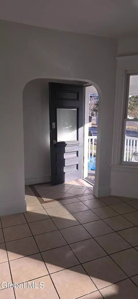 Other - 507 Nott St, Schenectady, NY 12308 photo 4 of 6
