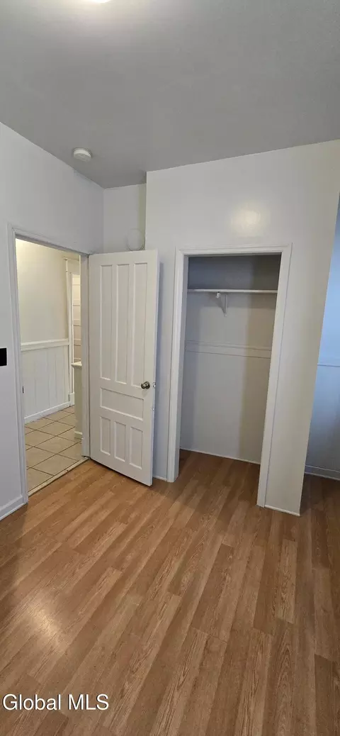 Other - 507 Nott St, Schenectady, NY 12308 photo 5 of 6