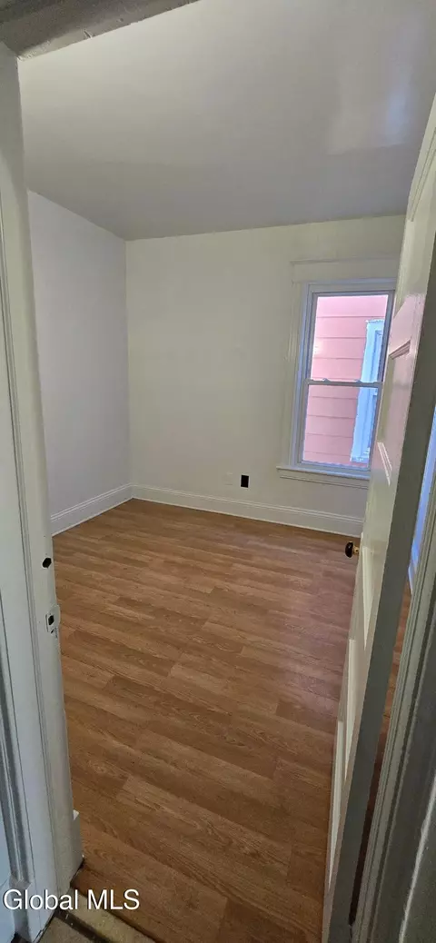 Bedroom - 507 Nott St, Schenectady, NY 12308 photo 2 of 2