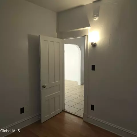 Bedroom - 507 Nott St, Schenectady, NY 12308 photo 1 of 2