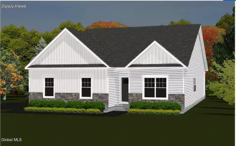 9 Kenzie Ct, Ballston Spa, NY 12020