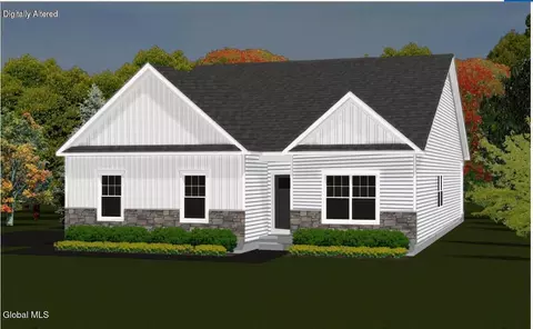 9 Kenzie Ct, Ballston Spa, NY 12020