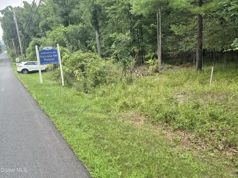 0 Malden St, Nassau, NY 12123