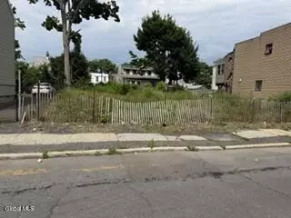 359 Sherman St, Albany, NY 12206
