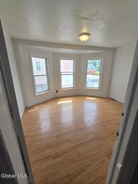 Other - 623 Nott St, Schenectady, NY 12308 photo 7 of 8