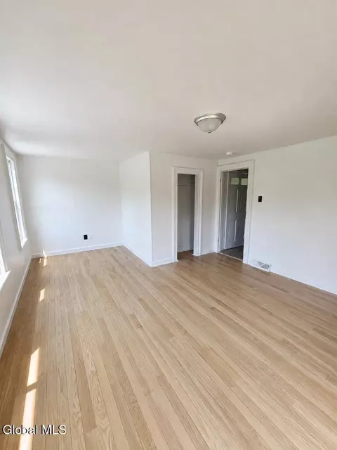 Living - 623 Nott St, Schenectady, NY 12308 photo 4 of 4
