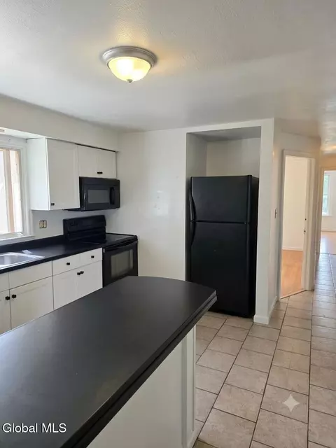 Kitchen - 623 Nott St, Schenectady, NY 12308 photo 2 of 3