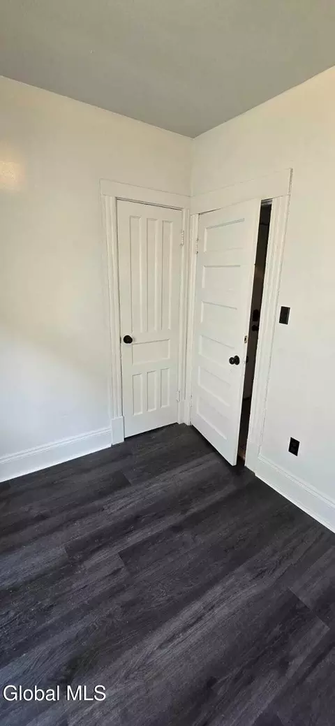 Other - 623 Nott St, Schenectady, NY 12308 photo 2 of 8