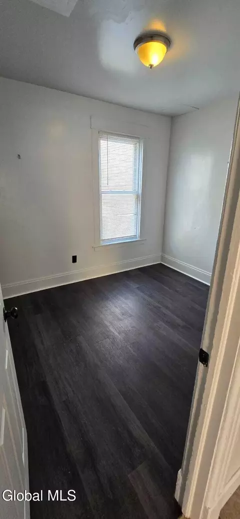 Other - 623 Nott St, Schenectady, NY 12308 photo 5 of 8
