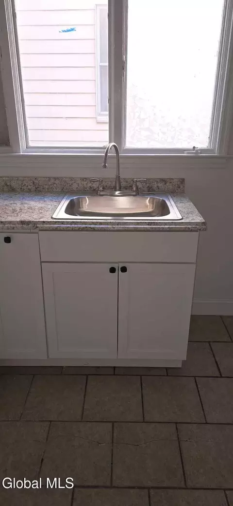 Other - 623 Nott St, Schenectady, NY 12308 photo 4 of 8