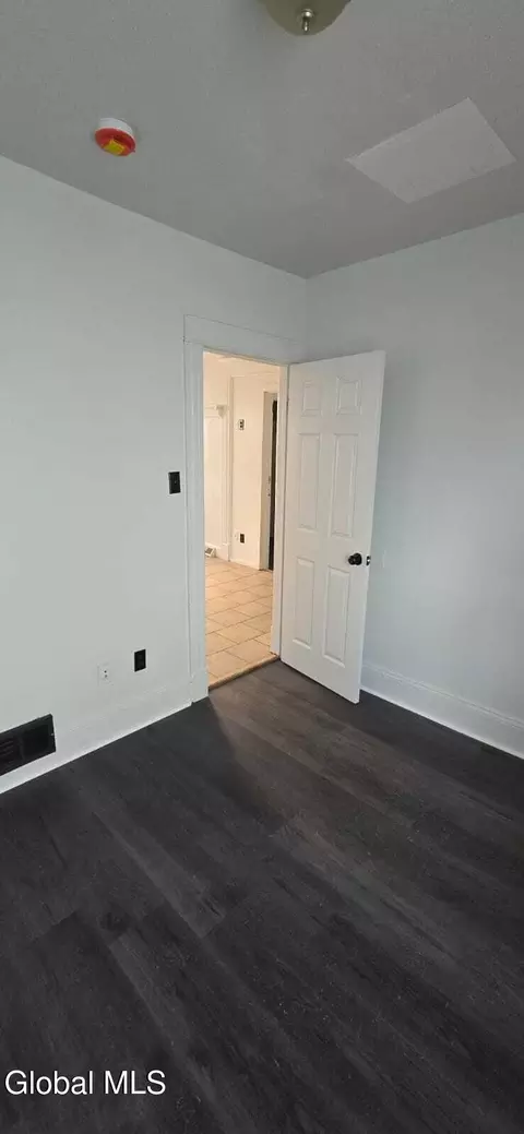 Other - 623 Nott St, Schenectady, NY 12308 photo 1 of 8