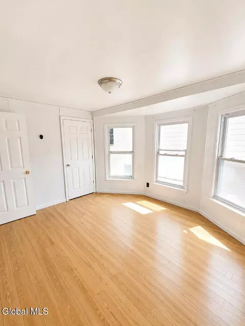 Bedroom - 623 Nott St, Schenectady, NY 12308 photo 1 of 1