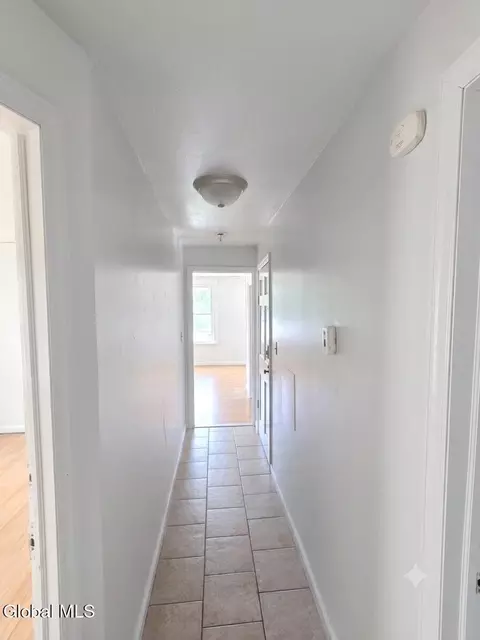 Entry Way - 623 Nott St, Schenectady, NY 12308 photo 2 of 2