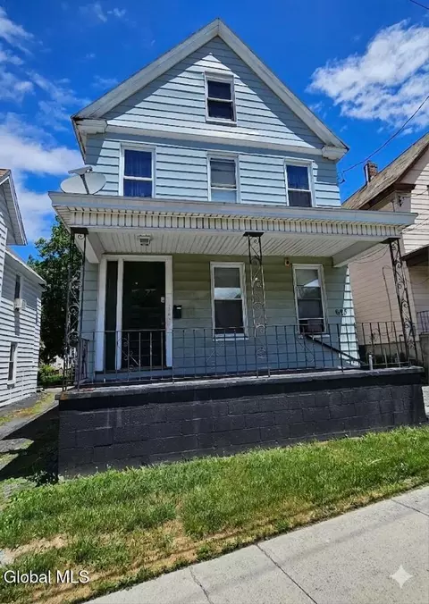 Other - 623 Nott St, Schenectady, NY 12308 photo 6 of 8