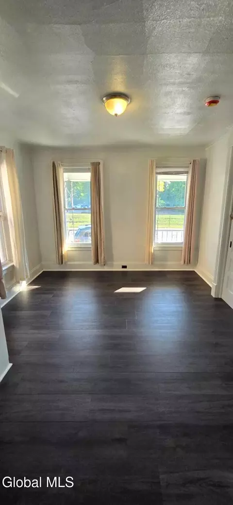 Living - 623 Nott St, Schenectady, NY 12308 photo 3 of 4