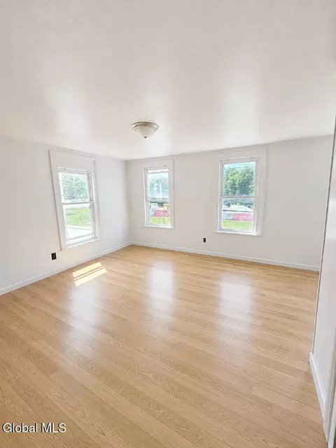 Other - 623 Nott St, Schenectady, NY 12308 photo 8 of 8