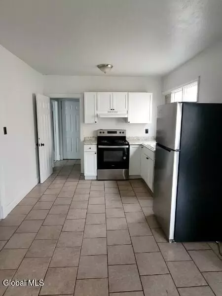 623 Nott St, Schenectady, NY 12308