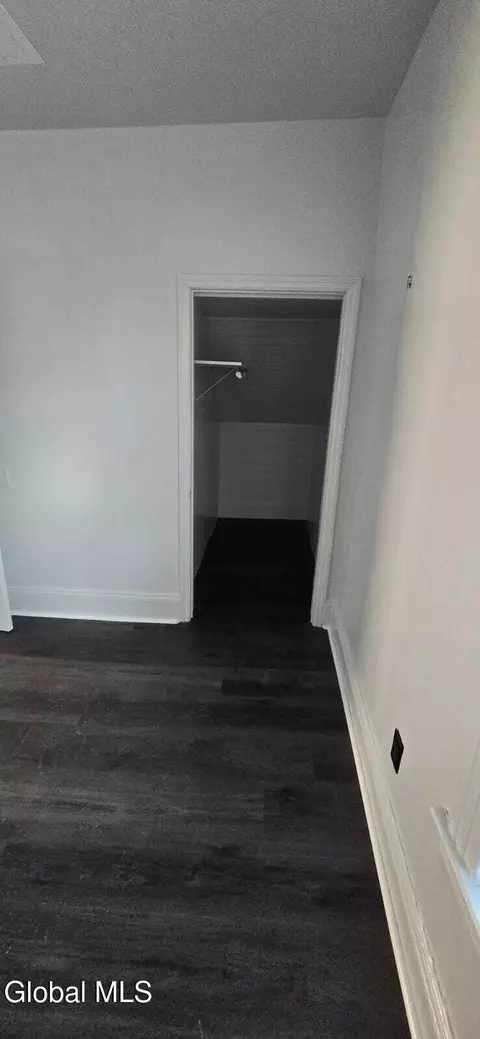 Other - 623 Nott St, Schenectady, NY 12308 photo 3 of 8