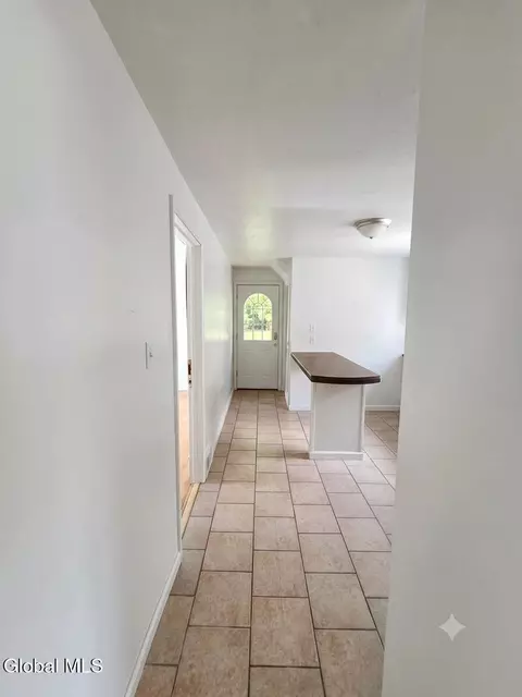 Entry Way - 623 Nott St, Schenectady, NY 12308 photo 1 of 2