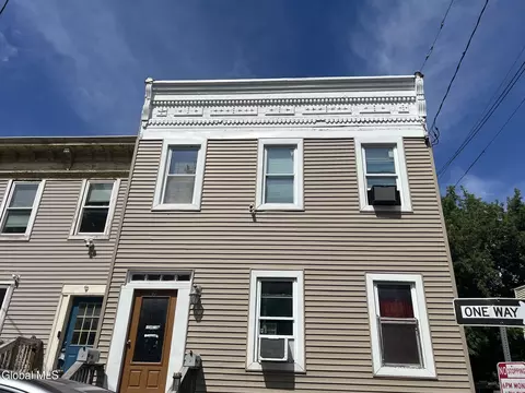 97 3rd Ave, Albany, NY 12202
