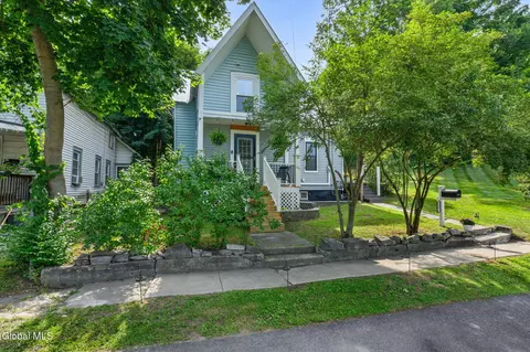 26 Derby St, Hudson Falls, NY 12839