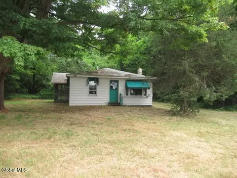 1143 State Route 196, Hudson Falls, NY 12839