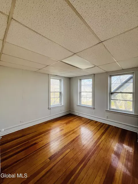 Other - 838 12 Union St, Schenectady, NY 12308 photo 6 of 19