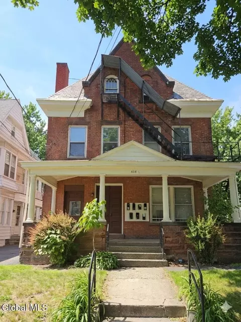 Other - 838 12 Union St, Schenectady, NY 12308 photo 15 of 19