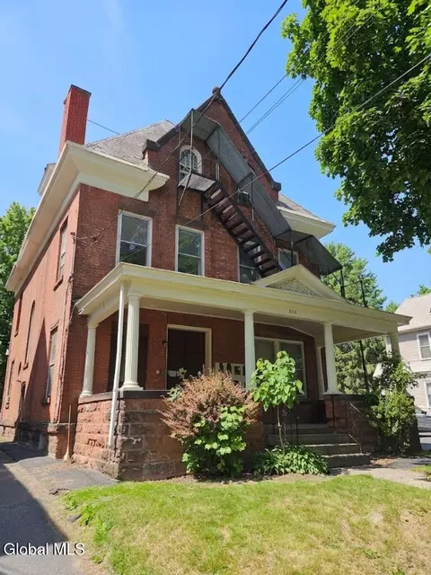 Other - 838 12 Union St, Schenectady, NY 12308 photo 14 of 19