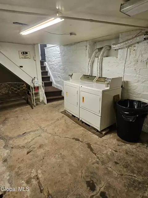 Other - 838 12 Union St, Schenectady, NY 12308 photo 19 of 19