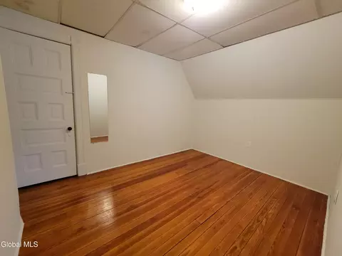 Bedroom - 838 12 Union St, Schenectady, NY 12308 photo 7 of 7