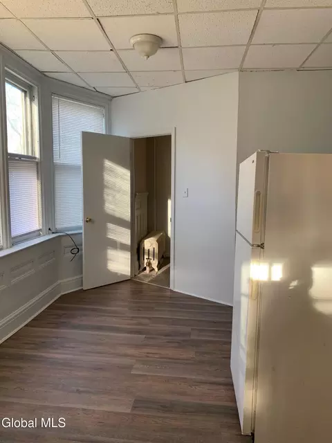 Other - 838 12 Union St, Schenectady, NY 12308 photo 2 of 19