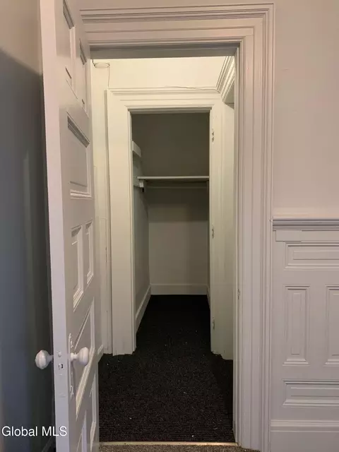 Other - 838 12 Union St, Schenectady, NY 12308 photo 4 of 19