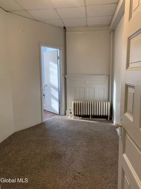 Bedroom - 838 12 Union St, Schenectady, NY 12308 photo 1 of 7