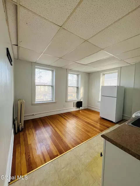Other - 838 12 Union St, Schenectady, NY 12308 photo 5 of 19