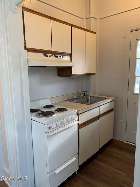 Kitchen - 838 12 Union St, Schenectady, NY 12308 photo 2 of 8