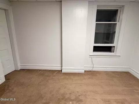Other - 838 12 Union St, Schenectady, NY 12308 photo 8 of 19