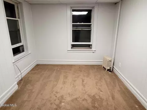 Other - 838 12 Union St, Schenectady, NY 12308 photo 10 of 19