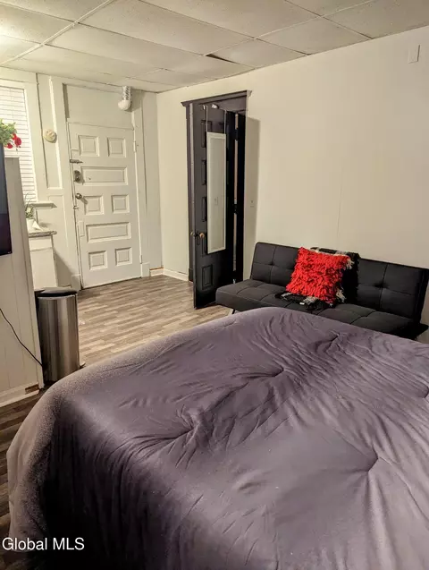 Bedroom - 838 12 Union St, Schenectady, NY 12308 photo 3 of 7