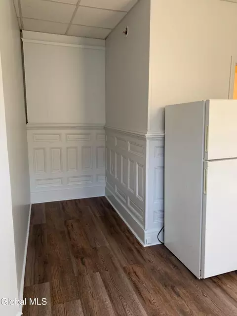 Other - 838 12 Union St, Schenectady, NY 12308 photo 1 of 19