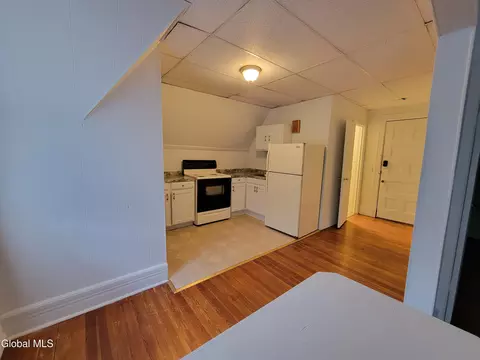 Kitchen - 838 12 Union St, Schenectady, NY 12308 photo 8 of 8