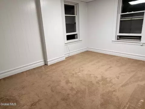 Other - 838 12 Union St, Schenectady, NY 12308 photo 9 of 19