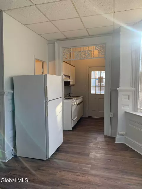 Kitchen - 838 12 Union St, Schenectady, NY 12308 photo 1 of 8