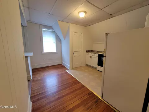 Other - 838 12 Union St, Schenectady, NY 12308 photo 13 of 19