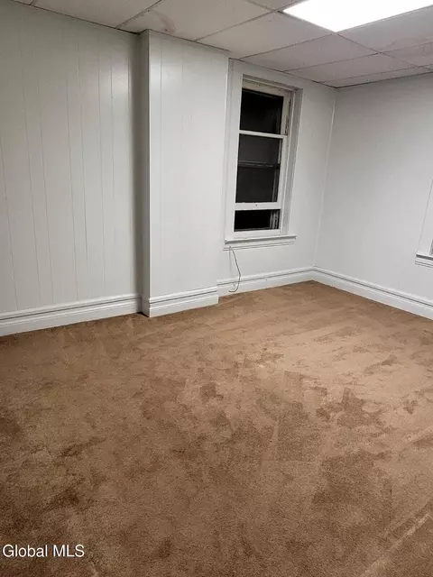 Other - 838 12 Union St, Schenectady, NY 12308 photo 12 of 19