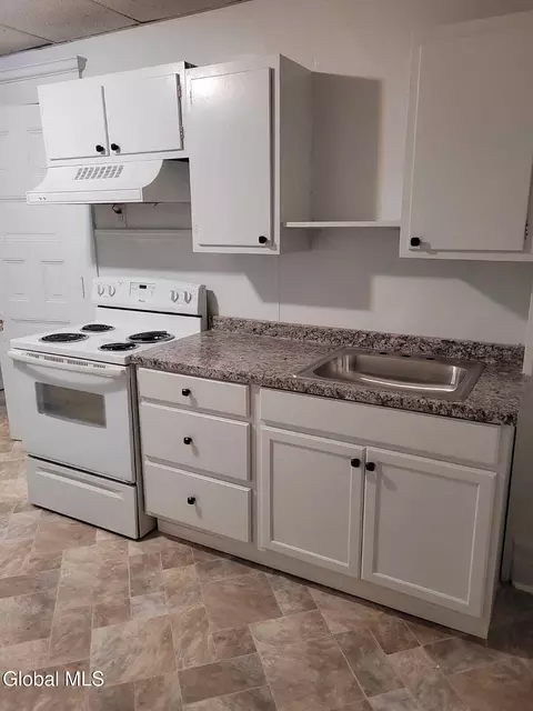 Kitchen - 838 12 Union St, Schenectady, NY 12308 photo 7 of 8